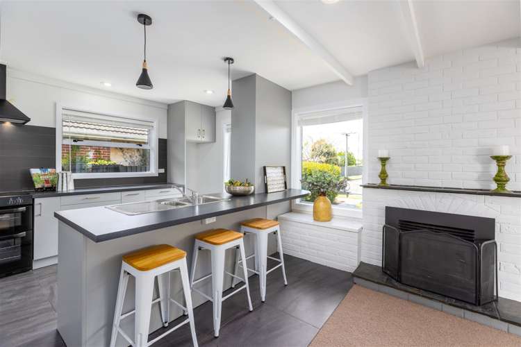 21 Normandy Street Bishopdale_8