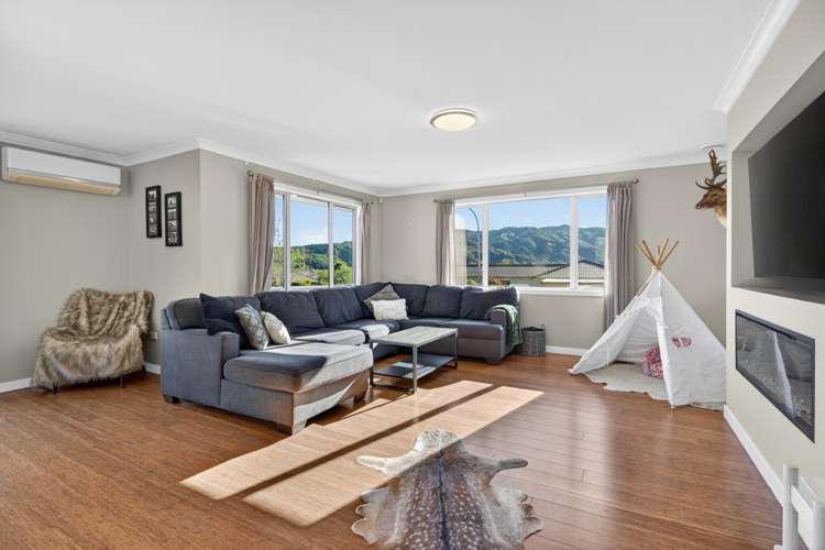 46 Ruthven Road Wainuiomata_10