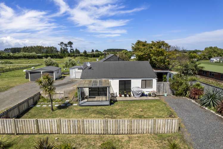 56 Coley Street Foxton_25