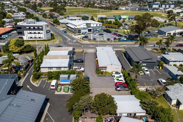 43 Girven Road Mount Maunganui_26