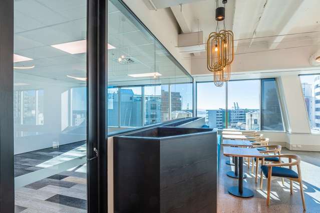 88 Shortland Street Auckland Central_1