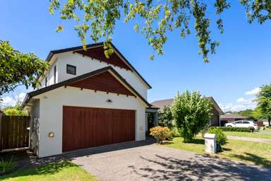 9 Lilybank Crescent_3