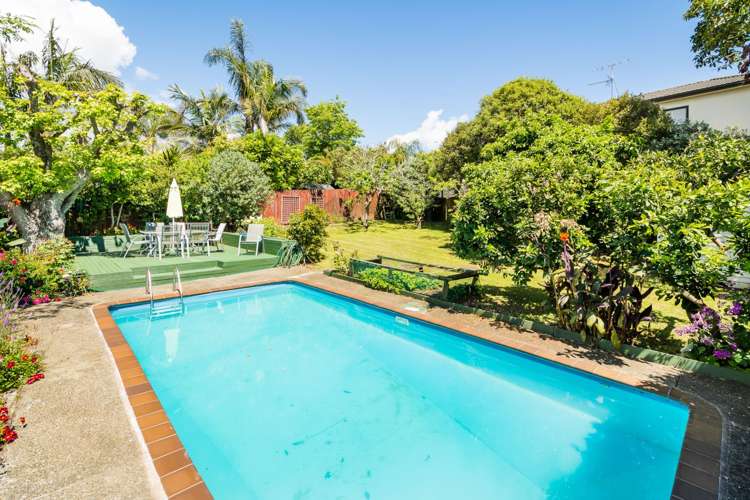 19 Holland Road Hillcrest_16