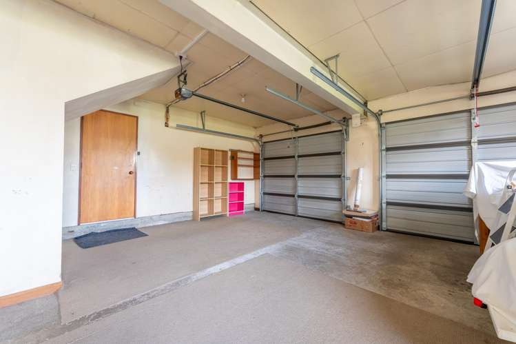 42 Halstead Road Pleasant Point_25