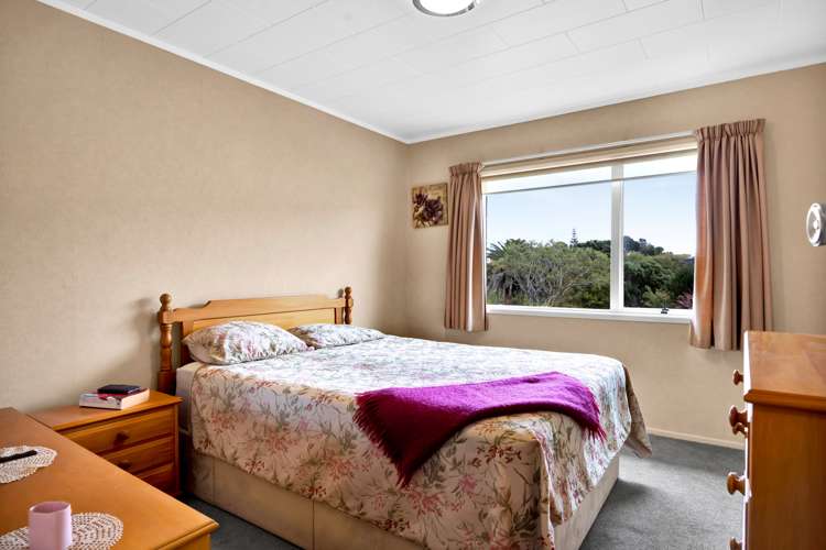 17 Nevada Drive Merrilands_18