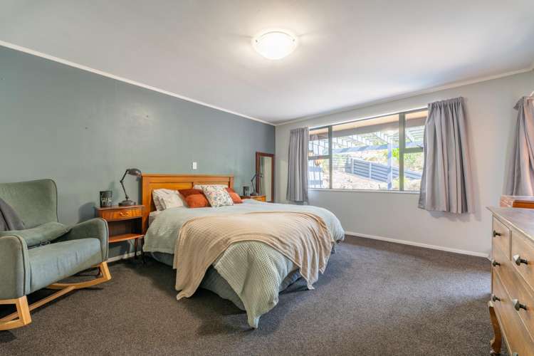 15 Ashburn Street Oamaru_7
