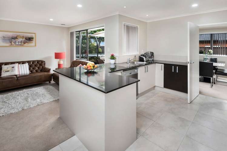 12 Citron Court Flat Bush_5