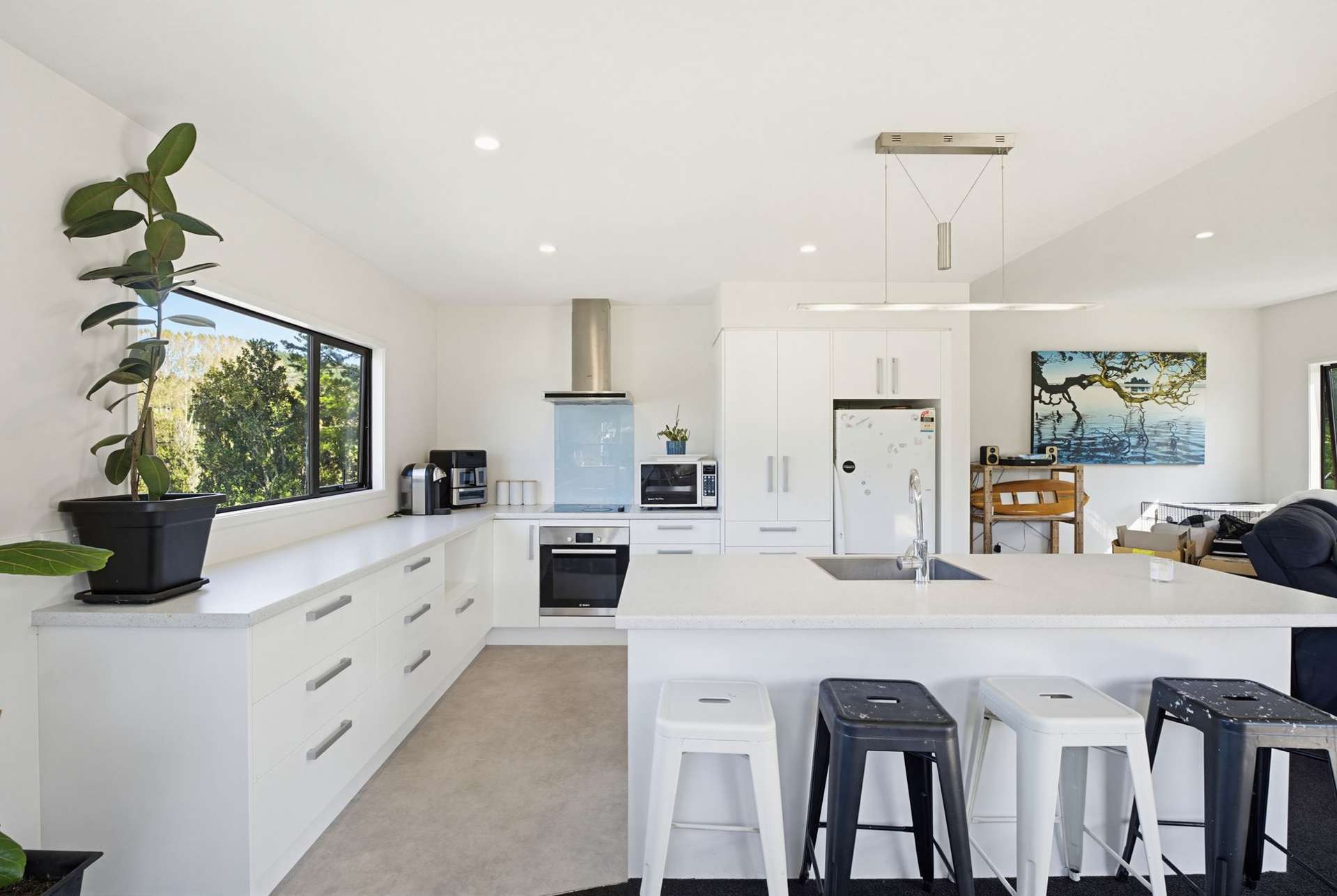 114 Rangituia Street Whangamata_0
