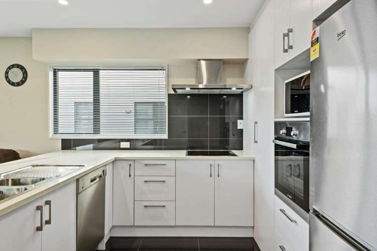 12 Broadbent Street Riccarton_4