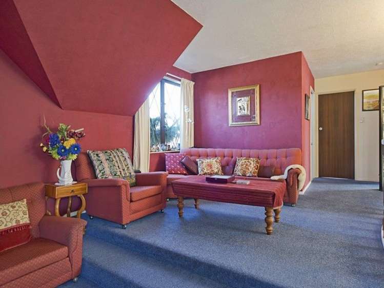 16 Teece Drive Motueka_13