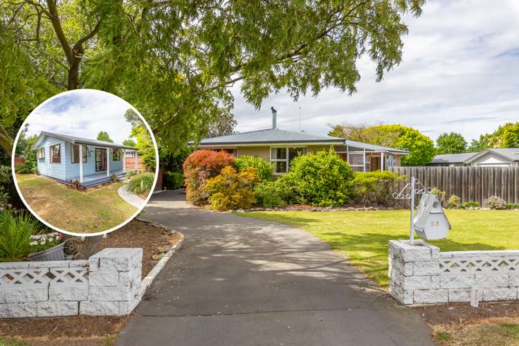 53 Moore Street Rolleston_0