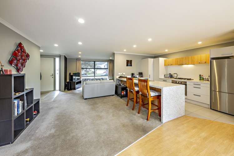 47 Bruce Pulman Drive Takanini_7