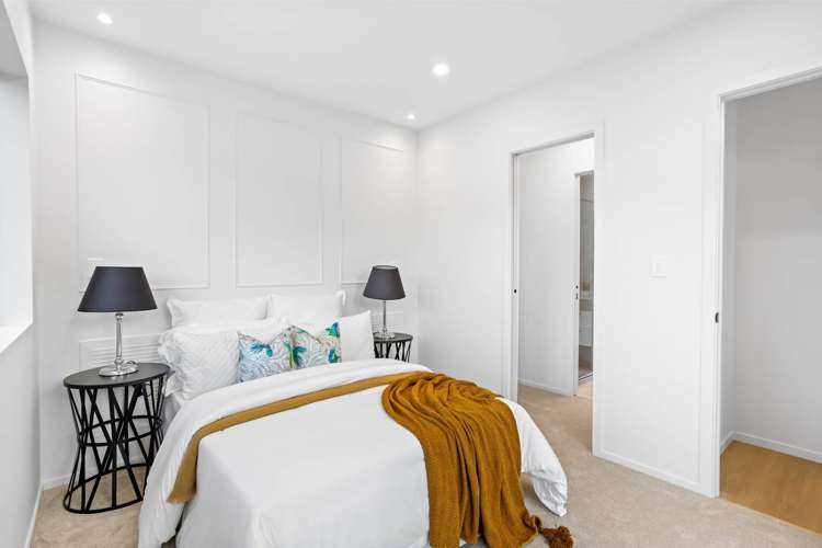 1 Harakeke Lane Orewa_12