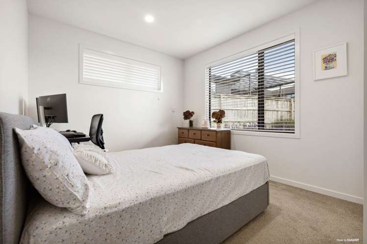 3 Kairoa Court Tuakau_15