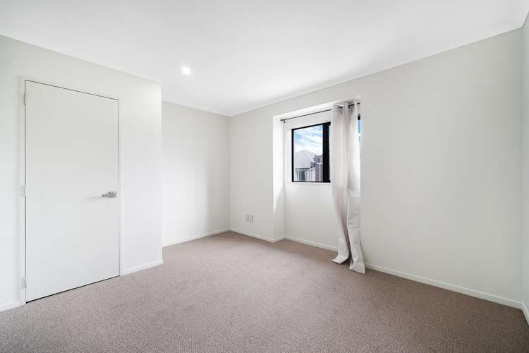 4/5 Wallson Crescent Wiri_9