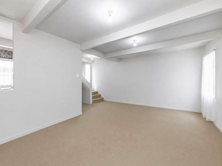 24/1 Water Street Otahuhu_7