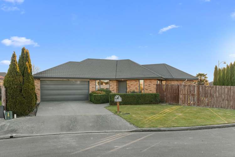 8 Protea Place Wigram_21