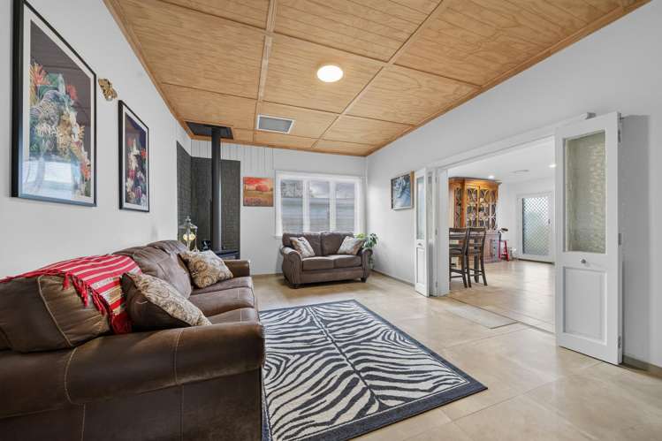 137 Cockburn Street Kuripuni_5