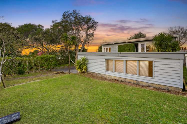 1/49 Eastglen Road Glen Eden_26