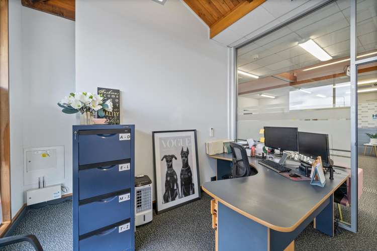 64-66 Windsor Street Windsor_19