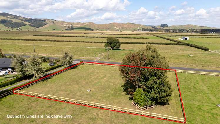 49 Nickle Road Cambridge_2