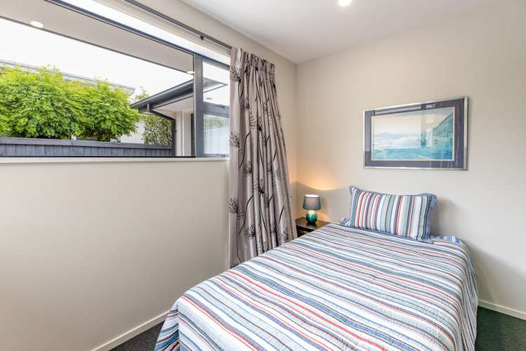 17 Riverside Lane Tai Tapu_15