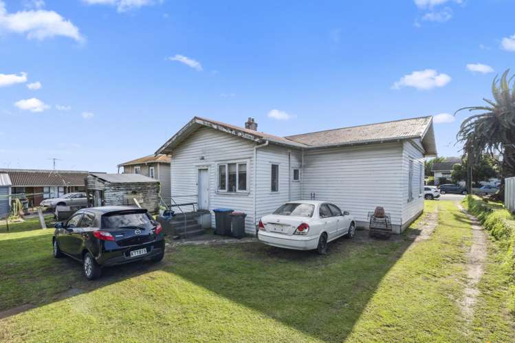 15 Hauiti Road Otahuhu_9