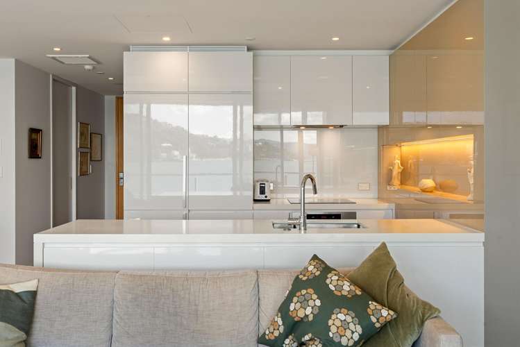 1A/2 Clyde Quay Wharf Te Aro_8