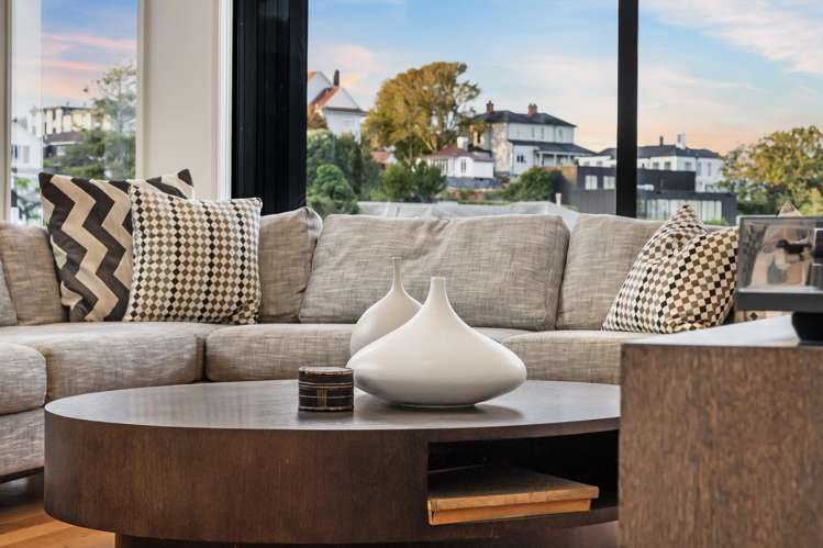 41 Ridings Road Remuera_26