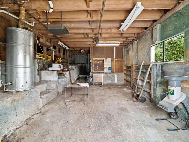 63 Hocken Street Kenmure_18