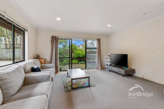 1/6 Sunnydale Place Oteha_1