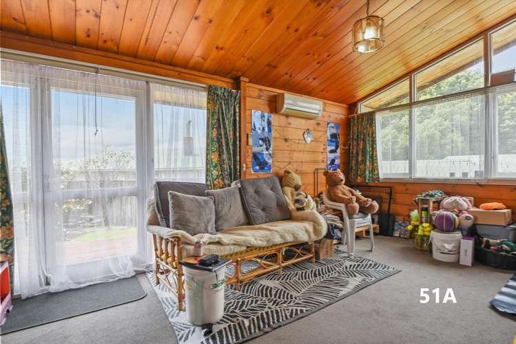 51 and 51A Hood Street Ngongotaha_14