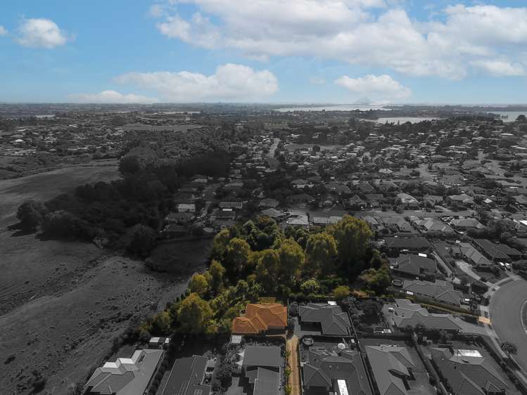 10 Eagle Street Welcome Bay_25