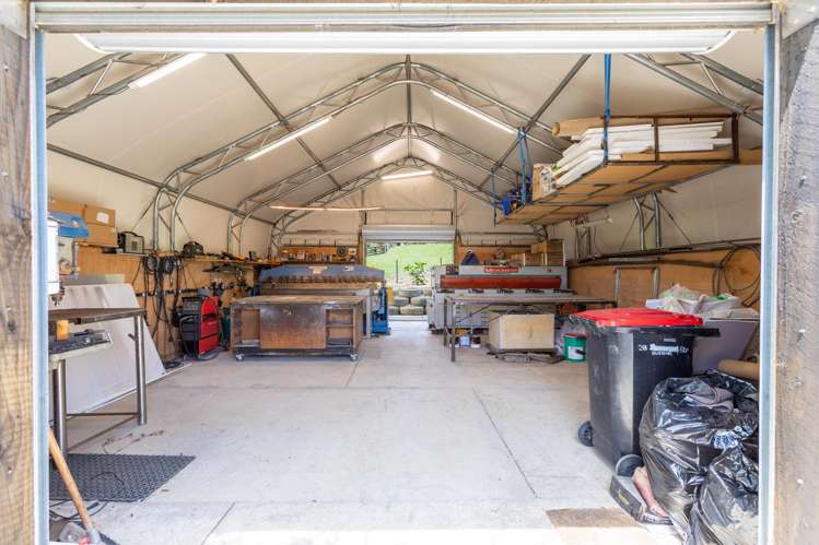 28 Arthur Road Norsewood_19