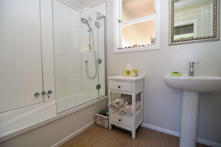 7 Jellicoe Street Greytown_12