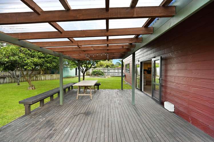 68 Endeavour Avenue Flagstaff_10