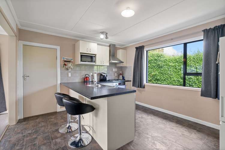 53 Carlyle Street Hawthorndale_7