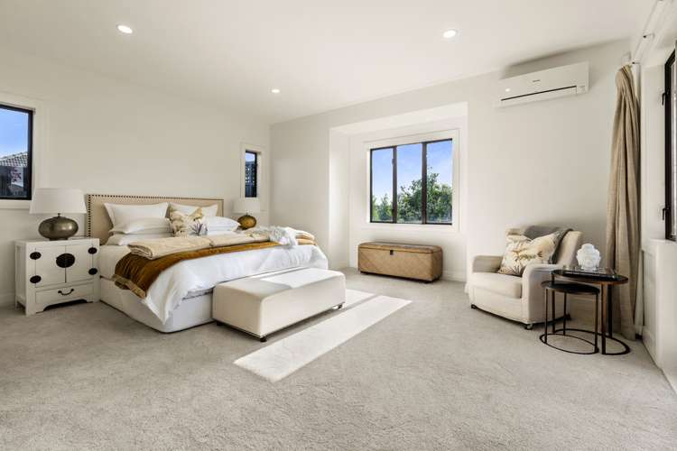 3 Fallsbrook Lane Mangere Bridge_9