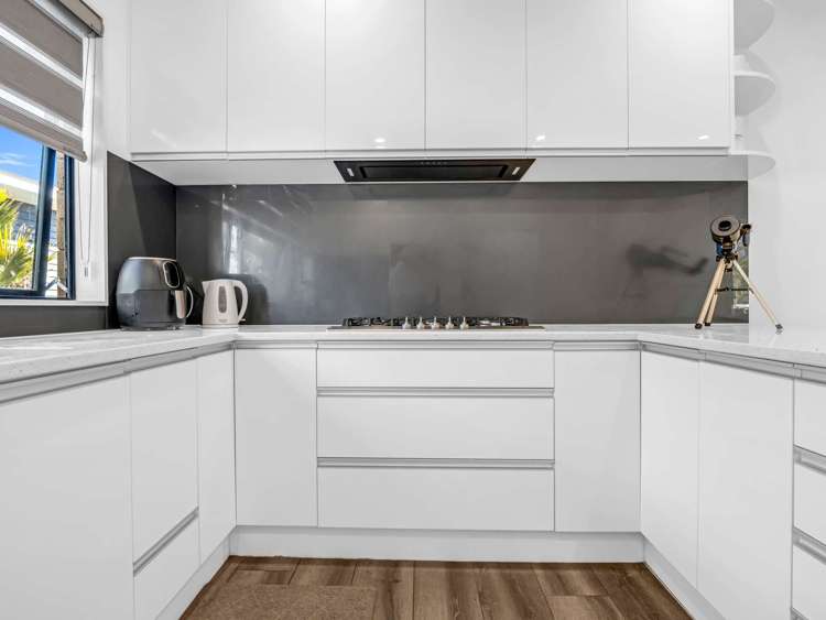 43B Springs Road Parakai Parakai_7