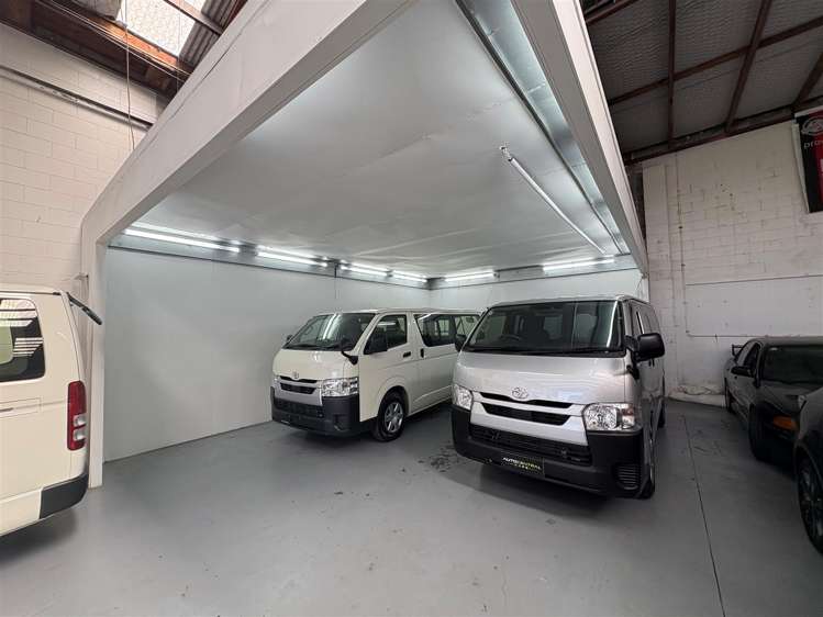 232 Neilson Street Onehunga_6