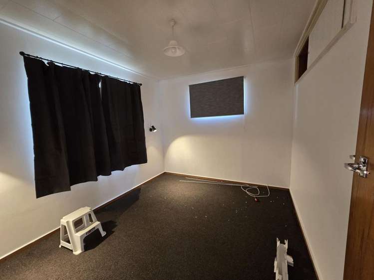 16A Veronica Avenue Marewa_3