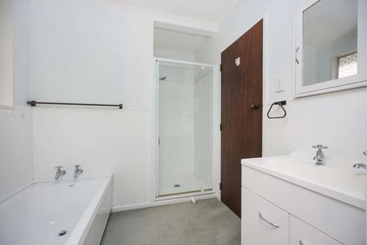 93 Manawatu Street Hokowhitu_22