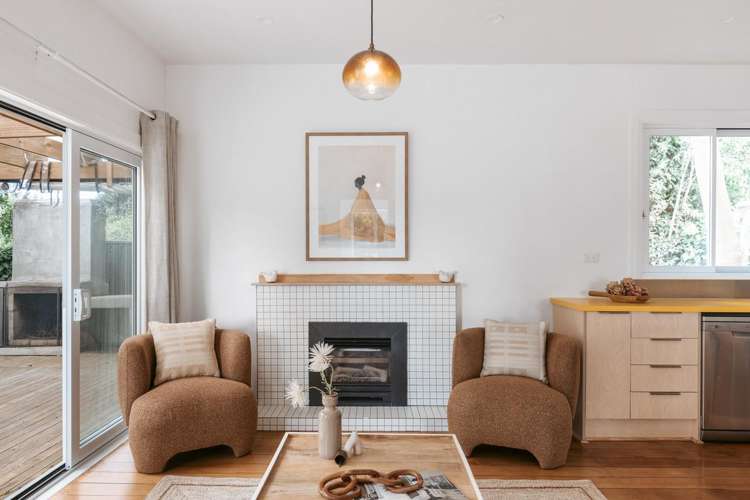 4 Kowhai Avenue Te Puke_10