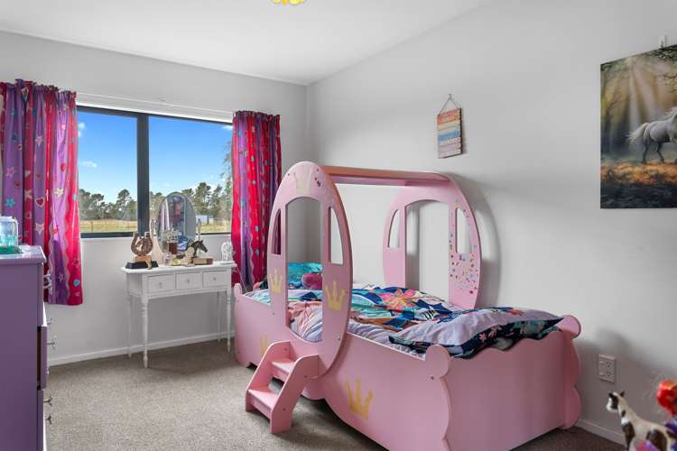 237 Depot Road Oxford_7