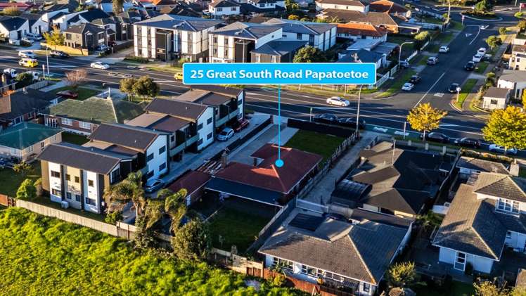 25 Great South Road_3