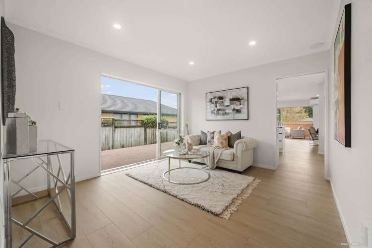 10 Darimouth Place Albany_1