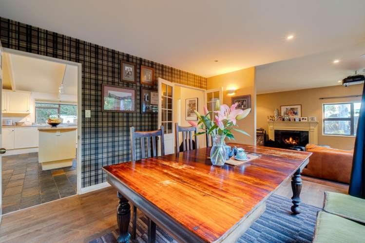 105 Oreti Road Otatara_10