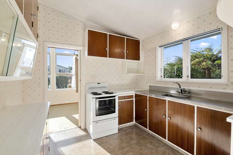 40 Kennedy Drive Levin_7