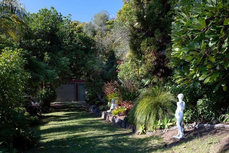 27 Fitzgerald Road Pukenui_12