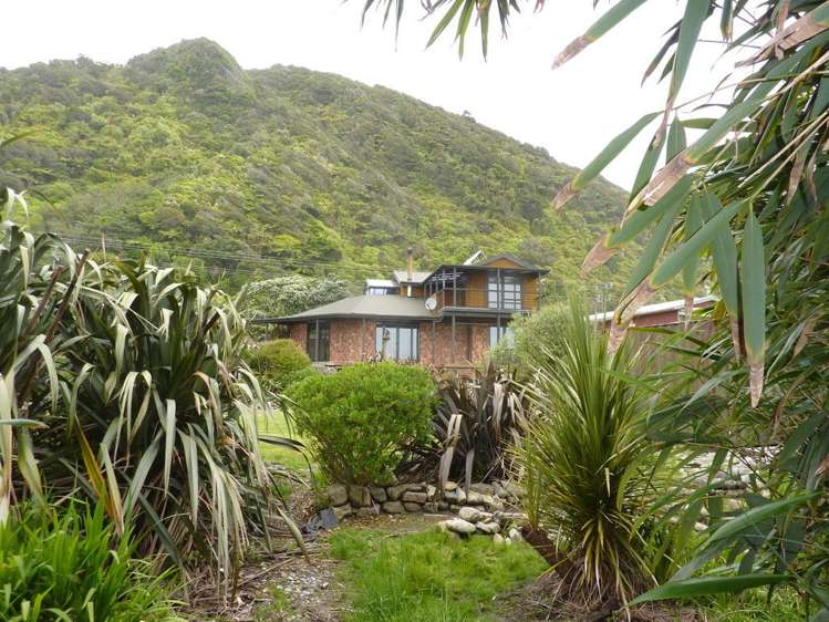 124 Torea Street Granity_17